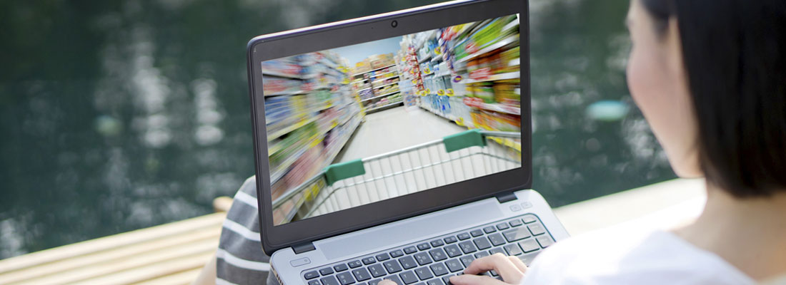 Les courses sur internet redéfinissent les bases notre quotidien. Mais pour en profiter pleinement, il est important de choisir ses supermarchés avec minutie.