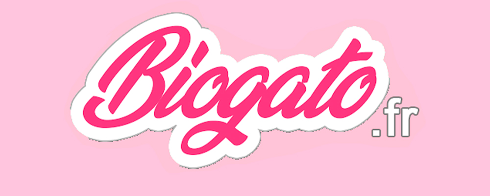 biogato.fr