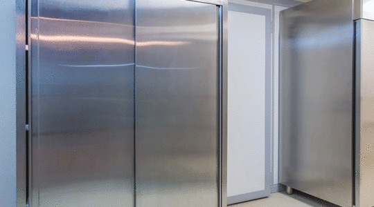 achat-de-materiel-frigorifique-pour-professionnels