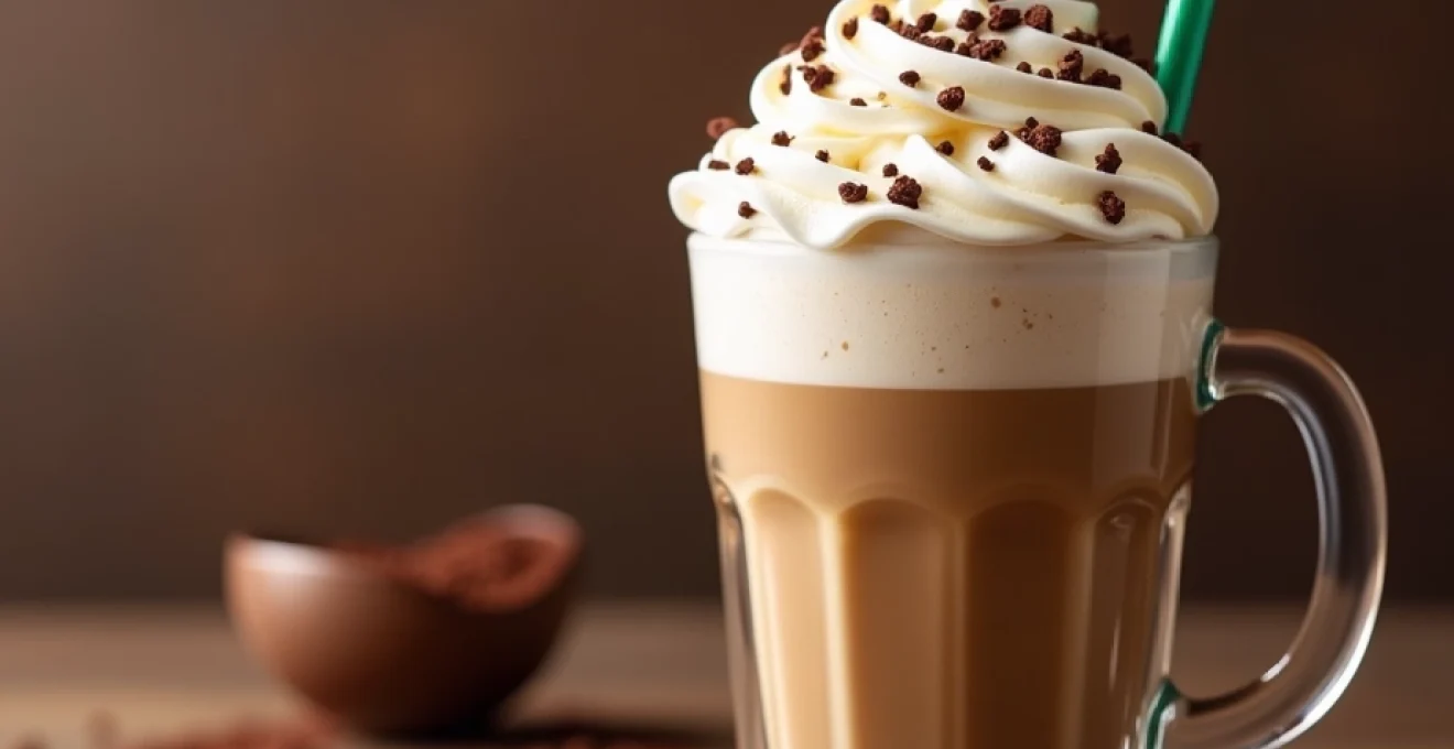 frappuccino-apprenez-a-preparer-la-celebre-boisson-de-starbucks