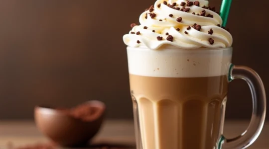 frappuccino-apprenez-a-preparer-la-celebre-boisson-de-starbucks