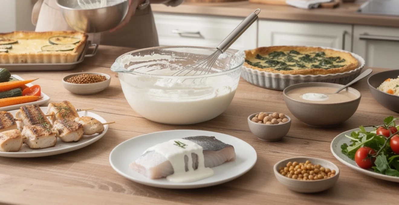 fromage-blanc-en-cuisine-salee-idees-simples-et-equilibrees