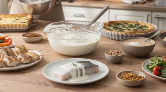 fromage-blanc-en-cuisine-salee-idees-simples-et-equilibrees